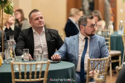 616430310 1308370871317883 948899777869124889 n